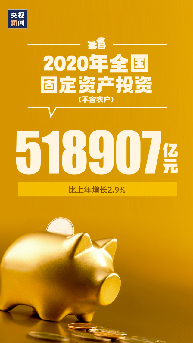 GDP首破100万亿元_我国gdp突破100万亿(3)