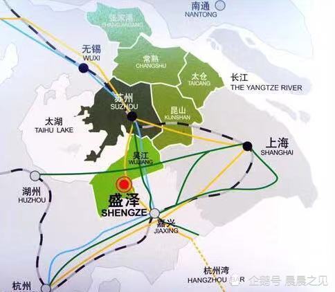 苏州盛泽人口_苏州盛泽小学