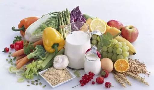 类风湿患者不能吃什么到类风湿吃什么好饮食应该注意哪些