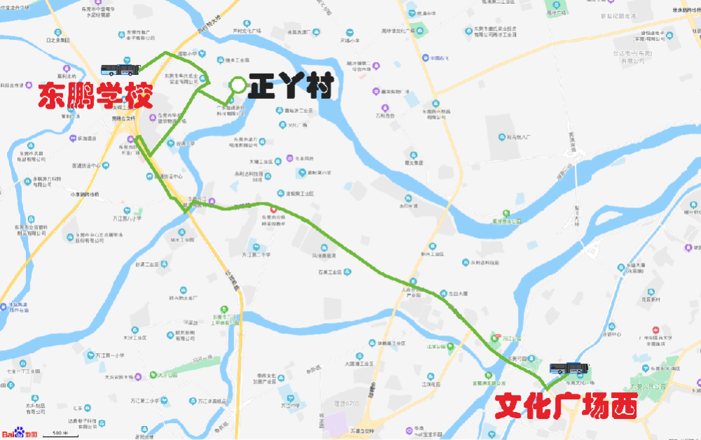 戴屋庄人口_人口普查(2)