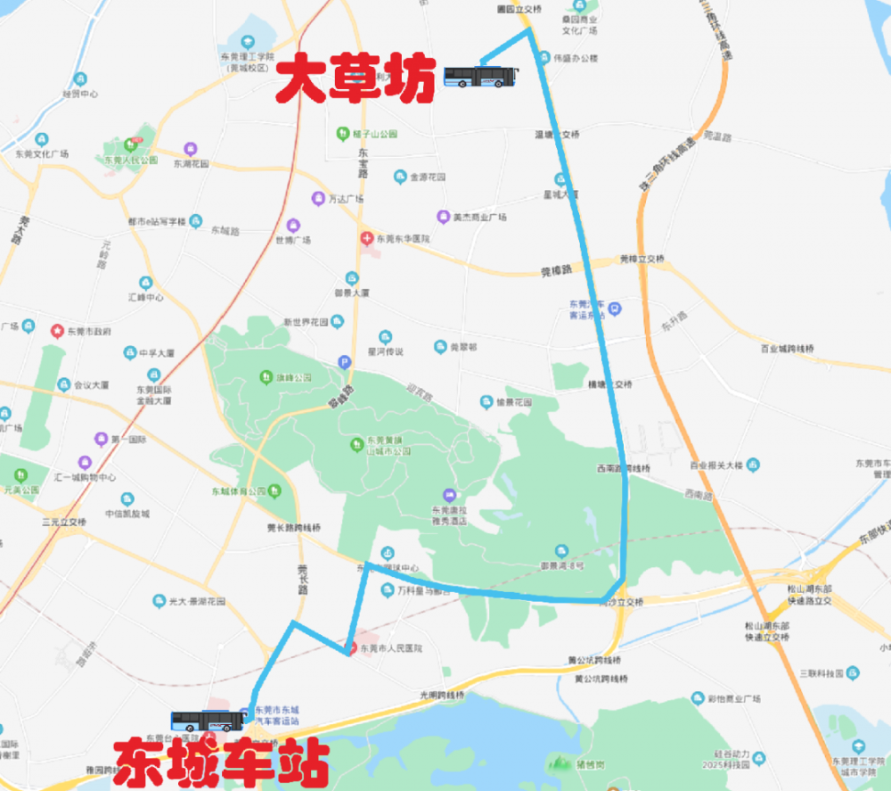 藁城区一共有多少人口_藁城区地图(3)