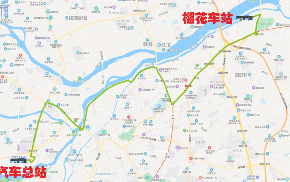 罗塘村人口_人口普查(3)