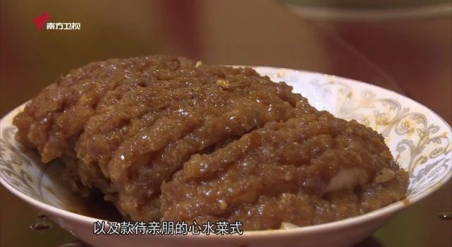 特别报道丨广西好嘢——陆川猪