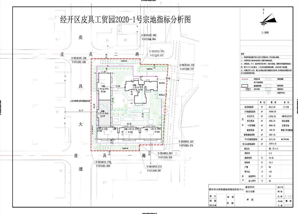 邵东gdp 2020_2020年邵东县城规划图(2)