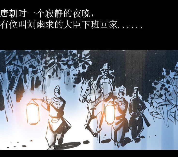 梦境的回响，当做梦梦到前男友了成为共鸣
