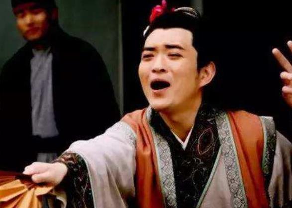 穿越时空的曹操，一部短剧的深度解析，穿越时空的曹操深度解析，一部短剧的时空交错与人物魅力