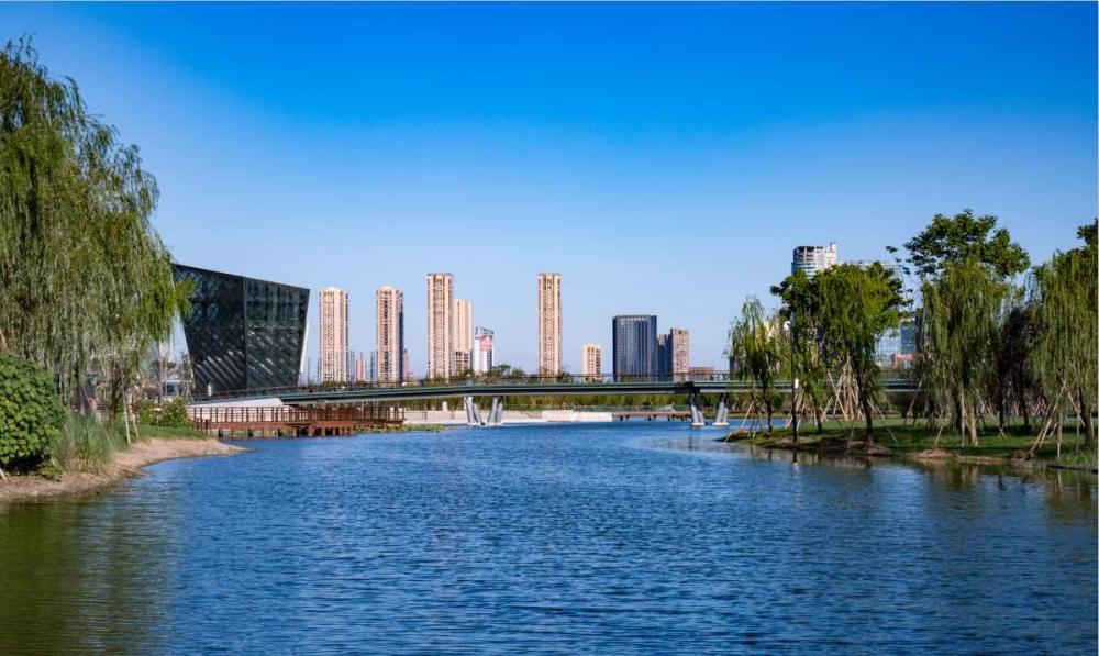 宁波去年经济总量_宁波五年的经济柱状图(2)