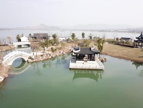 汉川市19年GDP_汉川市规划图(3)