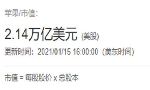 2020平果gdp_平果市2020年国民经济和社会发展统计公报