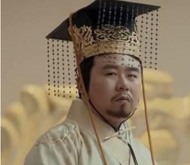 刘宋王朝最幸运的王爷:揭秘刘昶的传奇生平