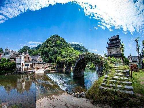 永州市2019年经济总量_永州市地图