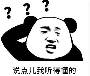 2021洛阳市GDP_2021洛阳市地图(3)