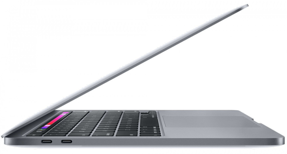 新外观 磁吸充电口,新款macbook pro渲染图出炉