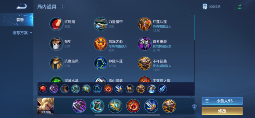 1000