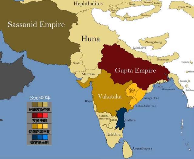 贵霜帝国人口有多少_贵霜地帝国地图(3)