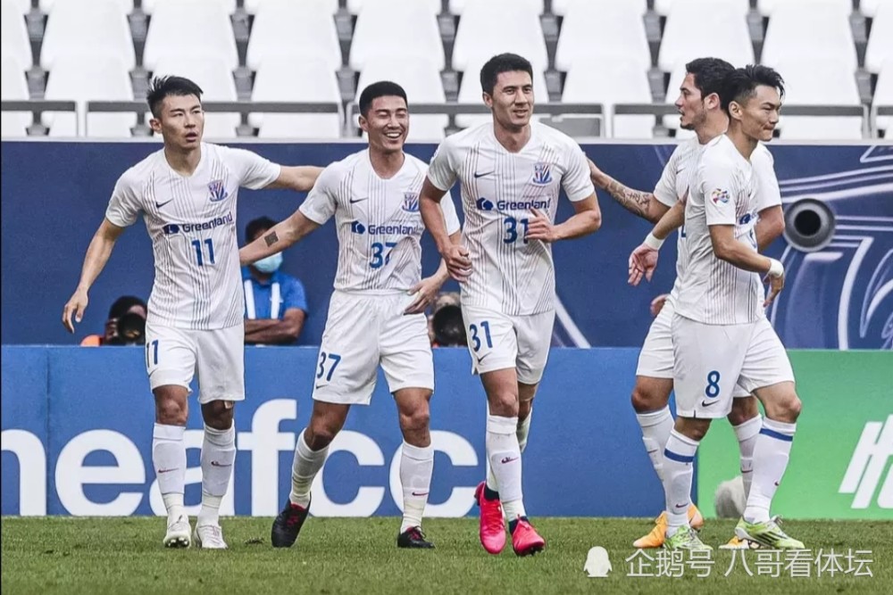 中超排名2021_2021中超海报图片(2)