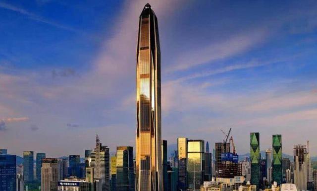 天津市西青区2019年经济总量_天津市西青区地图