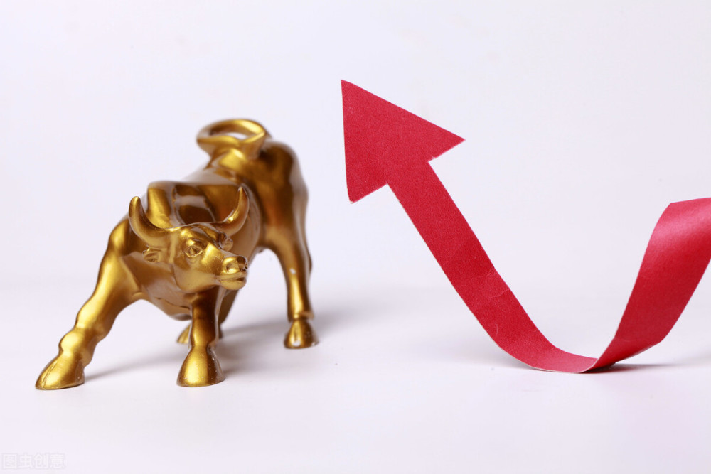 茅台2020年的gdp_飞天茅台(3)