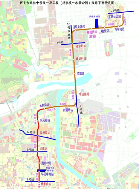 泾渭新城gdp_泾渭新城(3)