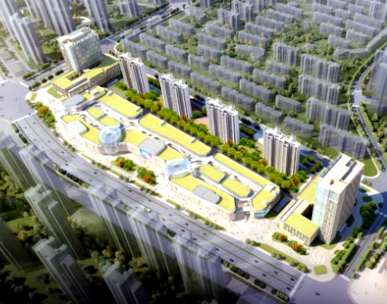 广州新增人口2021_广州地铁线路图2021(2)