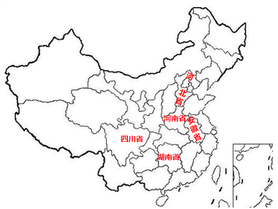 近二十年安徽省gdp前十的县_安徽16市2020年GDP数据公布,阜阳第四(2)