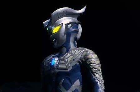 奥特曼颜值排名_奥特曼人间体颜值排名