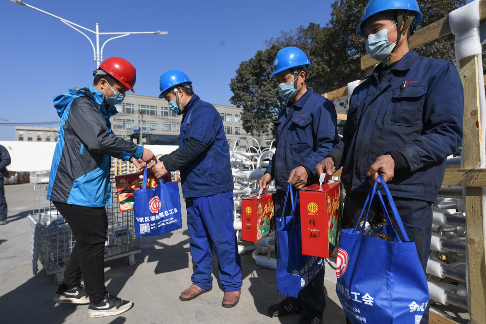 塘栖镇总人口_塘栖镇