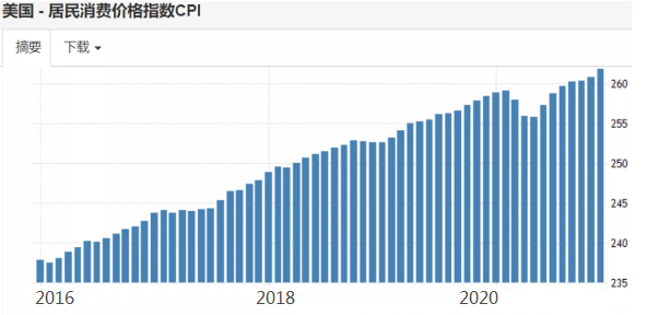 韩城gdp连续跌_3连跌 2季度,日本GDP再次大跌27.8 那中国 美国GDP呢(2)