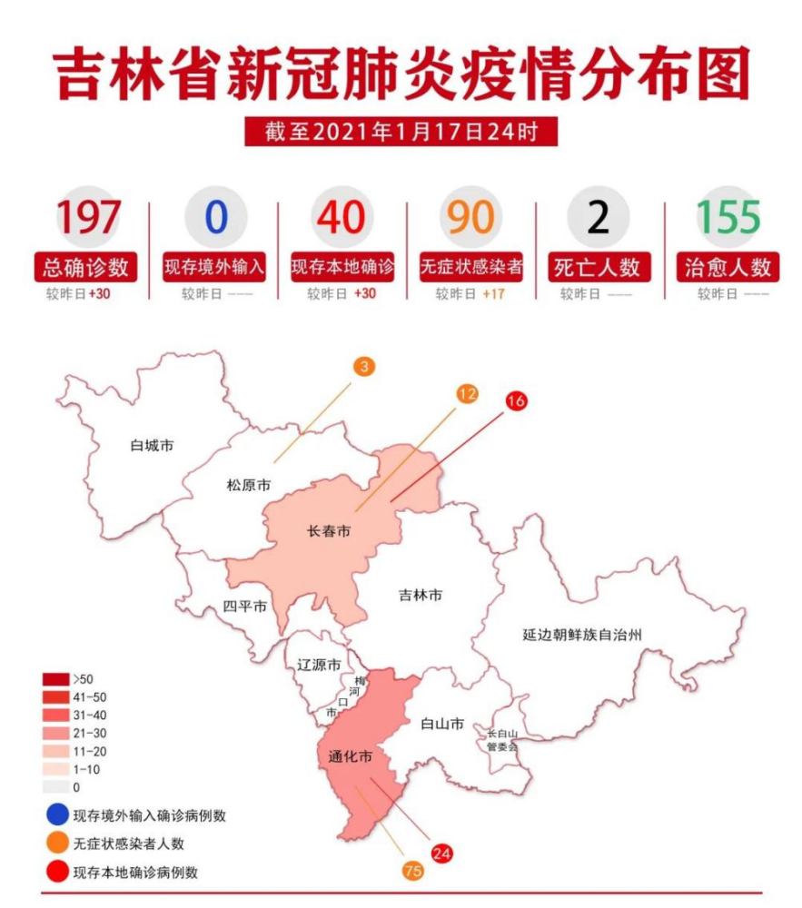 通化县 人口_通化县公安局照片