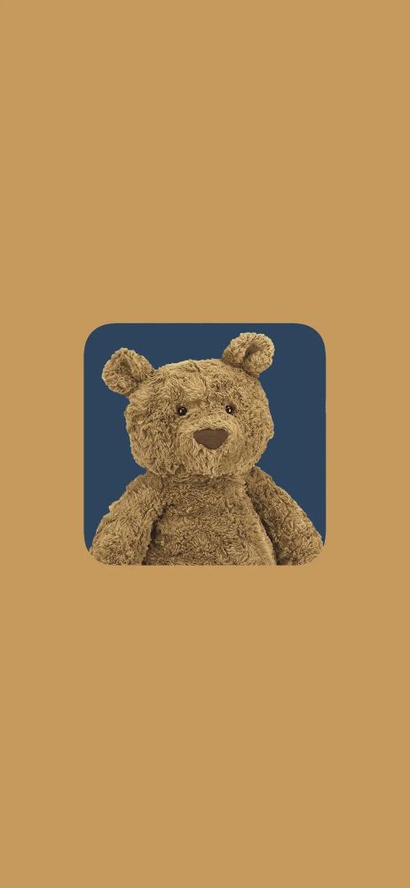 jellycat巴塞罗熊壁纸,jellycat巴塞罗那熊壁纸 jellycat巴塞罗熊壁纸