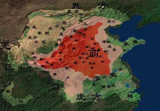 河南虞城人口_河南官员虞城照片曝光(2)
