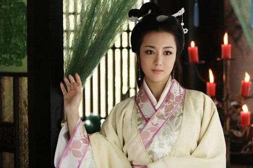 张飞掳走夏侯渊13岁女儿,带回家当媳妇,为什么夏侯家却没人报复?
