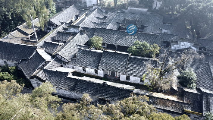 富顺人口有多少