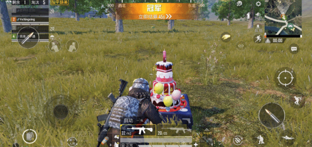 1000