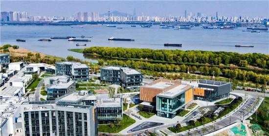 2020年无锡经济总量_2020年无锡地铁规划图(2)