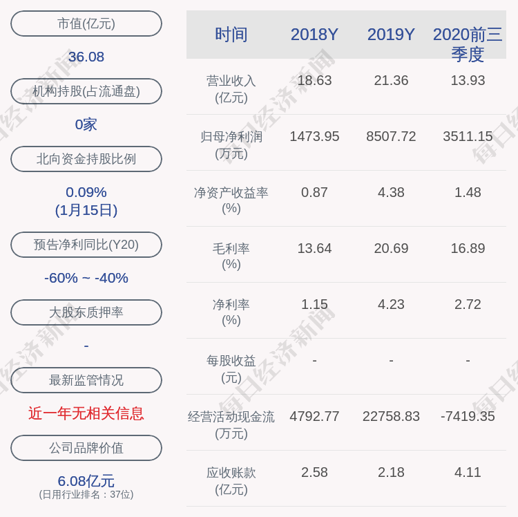 中国那一年GDP货万亿_我国gdp突破100万亿(3)