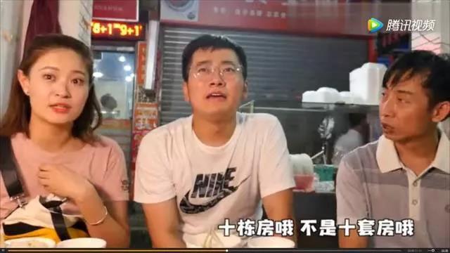 卖鸭子老总_秋风卖鸭子图片(3)