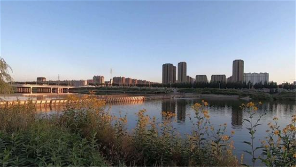 全国GDP倒退排名_gdp全国排名(2)