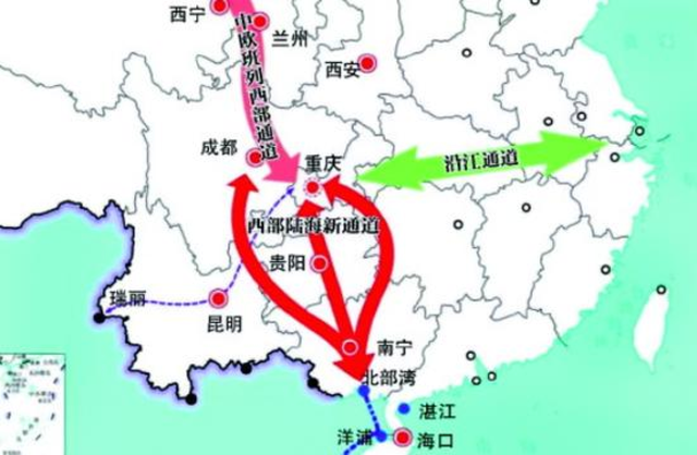 珠三角地区gdp_珠三角地区图片(3)