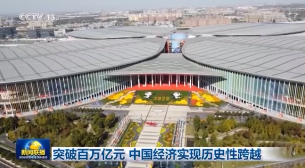 临港gdp2020多少亿_2020年中国gdp