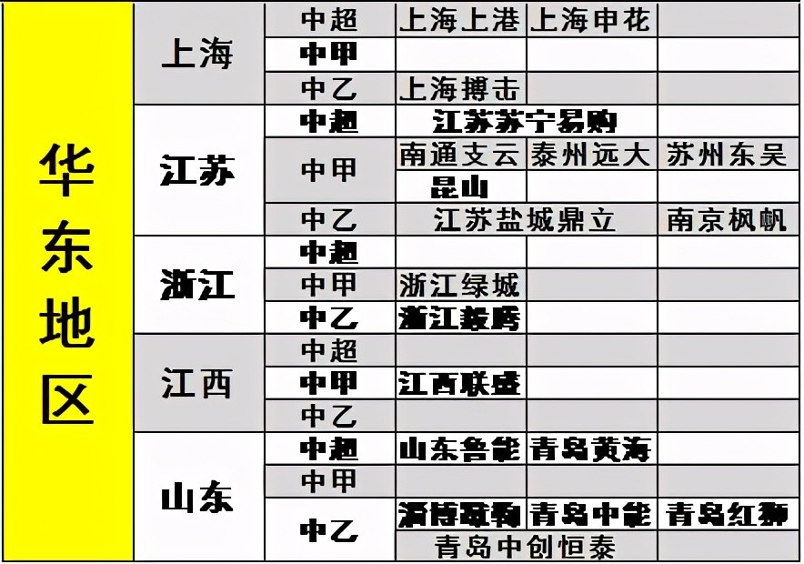 河北省民营企业gdp_最糟糕的时刻,已经过去(3)