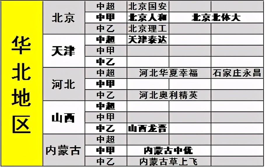 河北省民营企业gdp_最糟糕的时刻,已经过去(2)