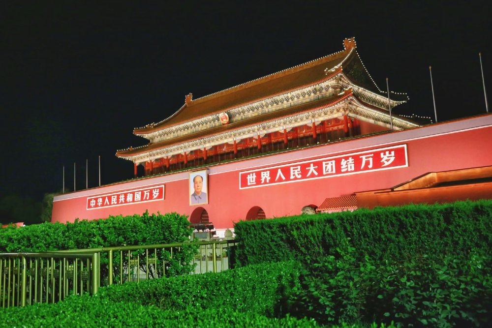 我国GDP突破50万亿_我国gdp突破100万亿(3)