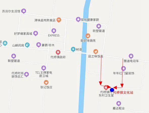 界首各镇gdp排名_阜阳5个县市人均GDP排行 界首遥遥领先,颍上1.9万,阜南不足1万(3)