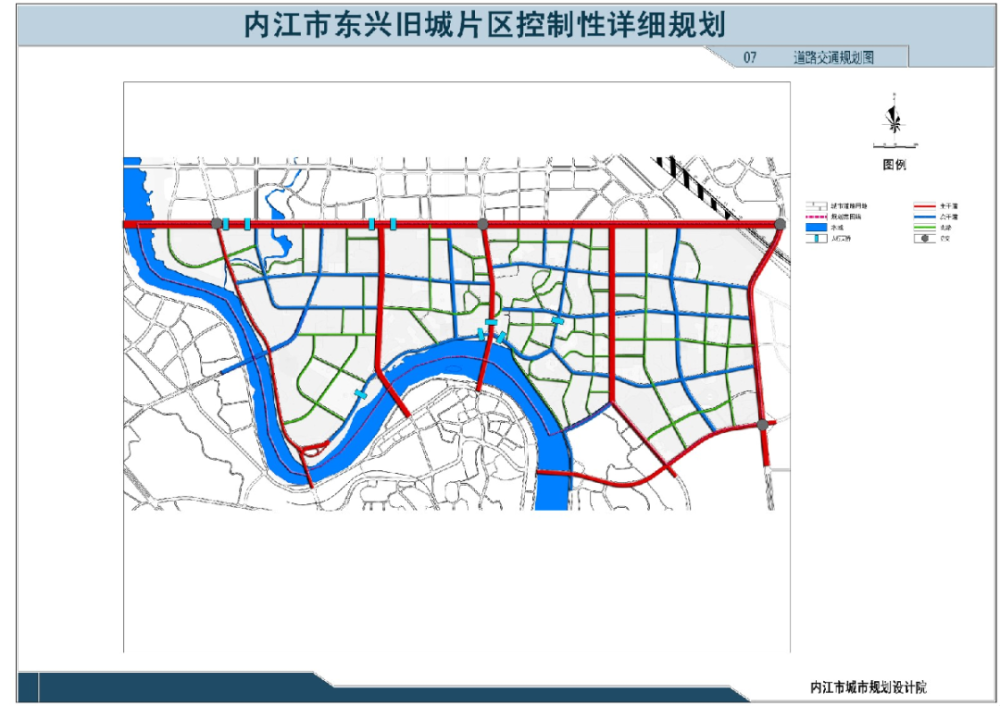 东兴人口_东兴人注意 冷空气席卷全国,今晚抵达广西
