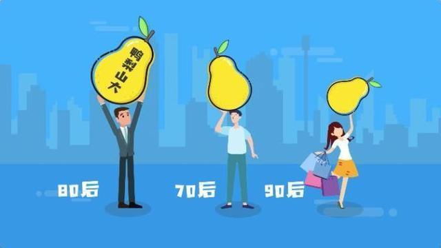 人口压力是_人口压力(2)