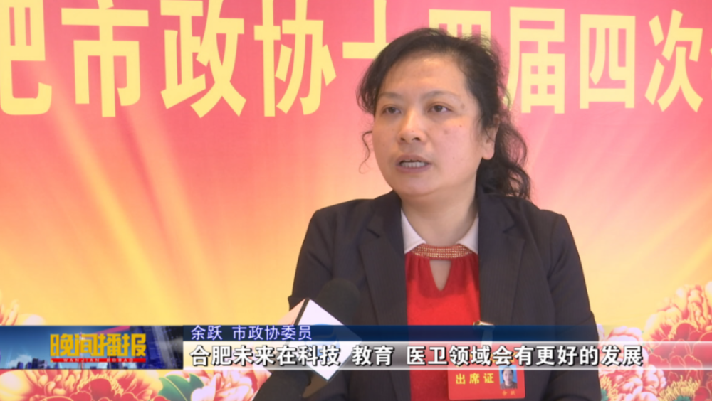 2021年GDP全国前十城市_夜晚城市图片(3)