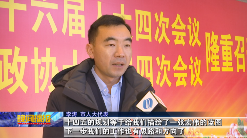 2021年GDP全国前十城市_夜晚城市图片(3)