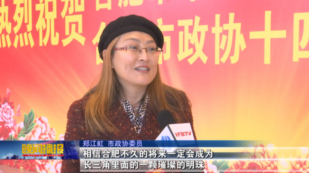 2021年GDP全国前十城市_夜晚城市图片(3)