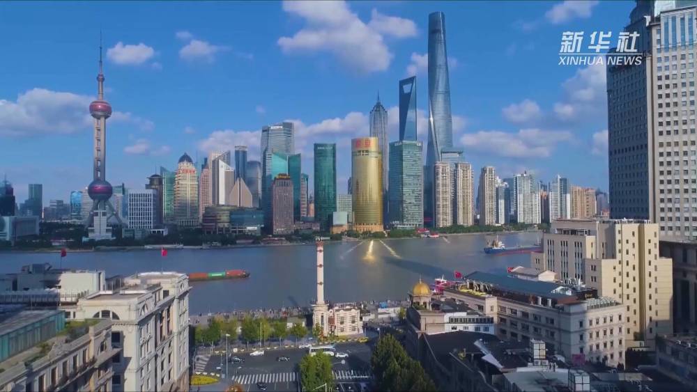 负GDP意味着什么_观察 二季度GDP转正,对中国经济意味着什么